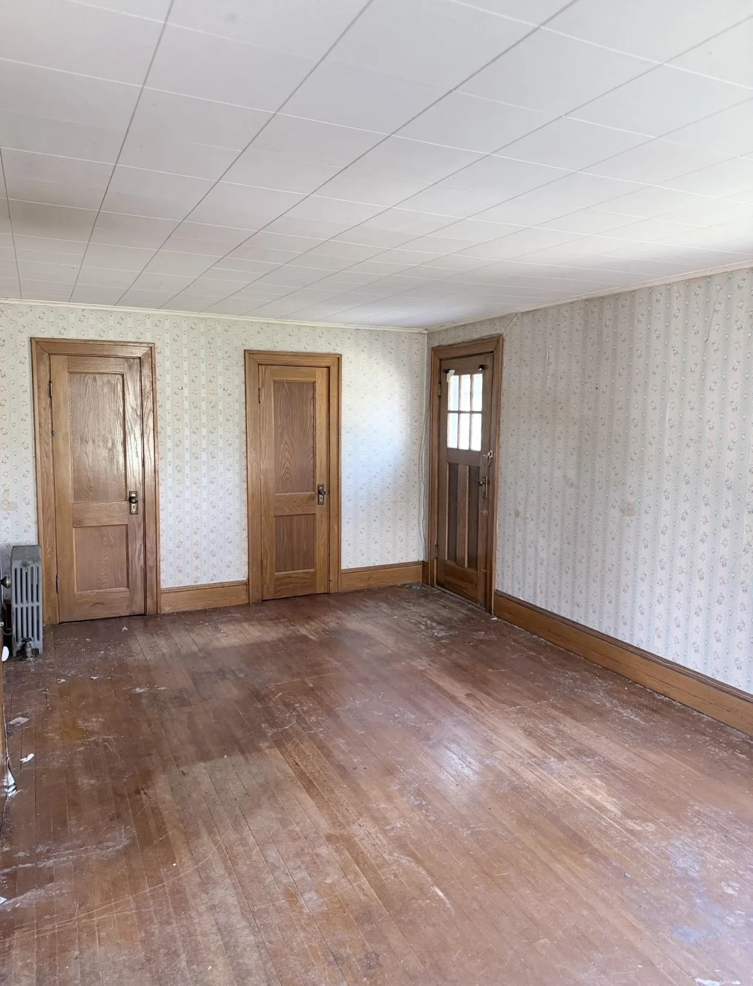 118 Park Avenue Rutland City VT 05701