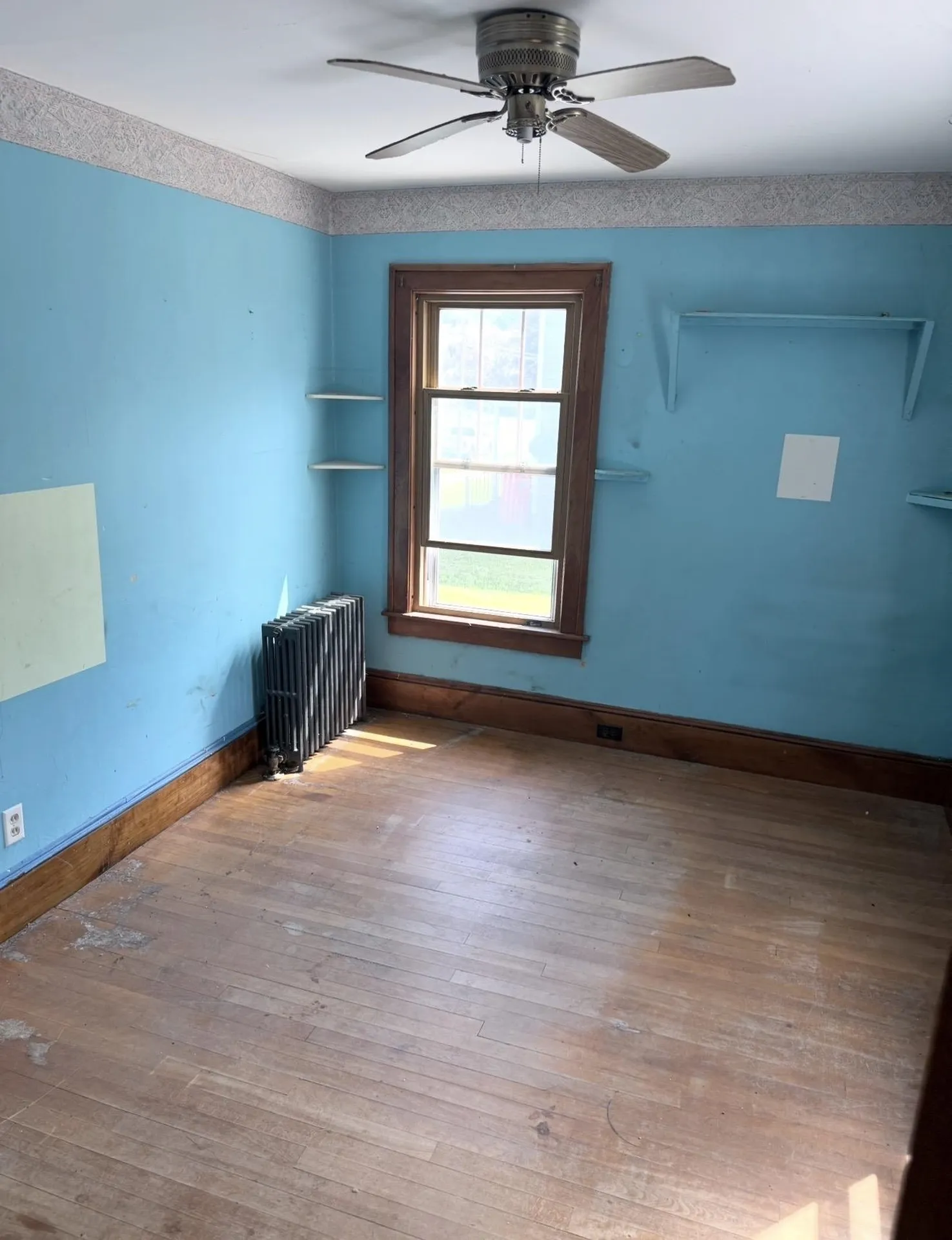 118 Park Avenue Rutland City VT 05701