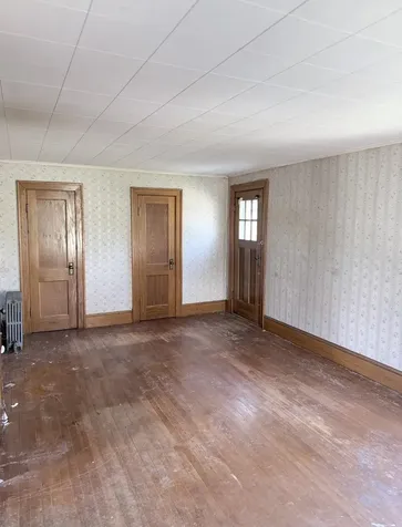 118 Park Avenue Rutland City VT 05701