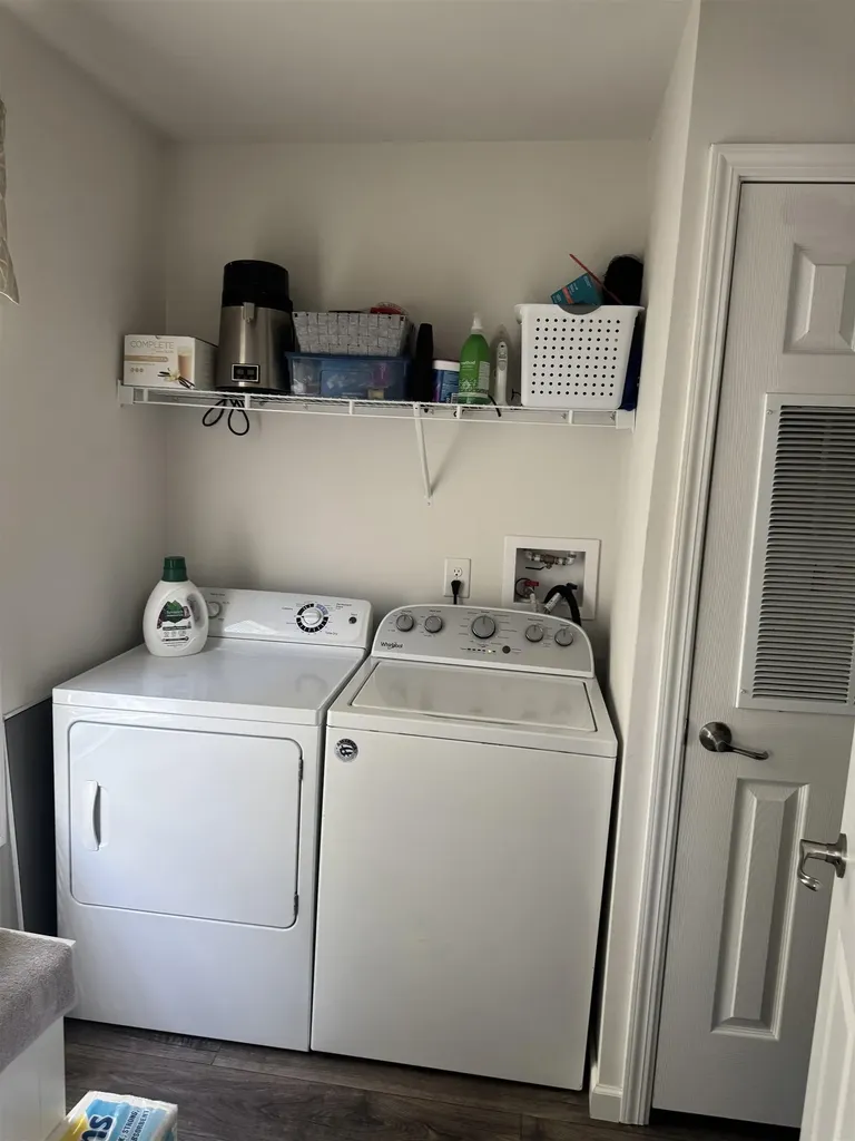 4 Manorcrest Drive Nashua NH 03062