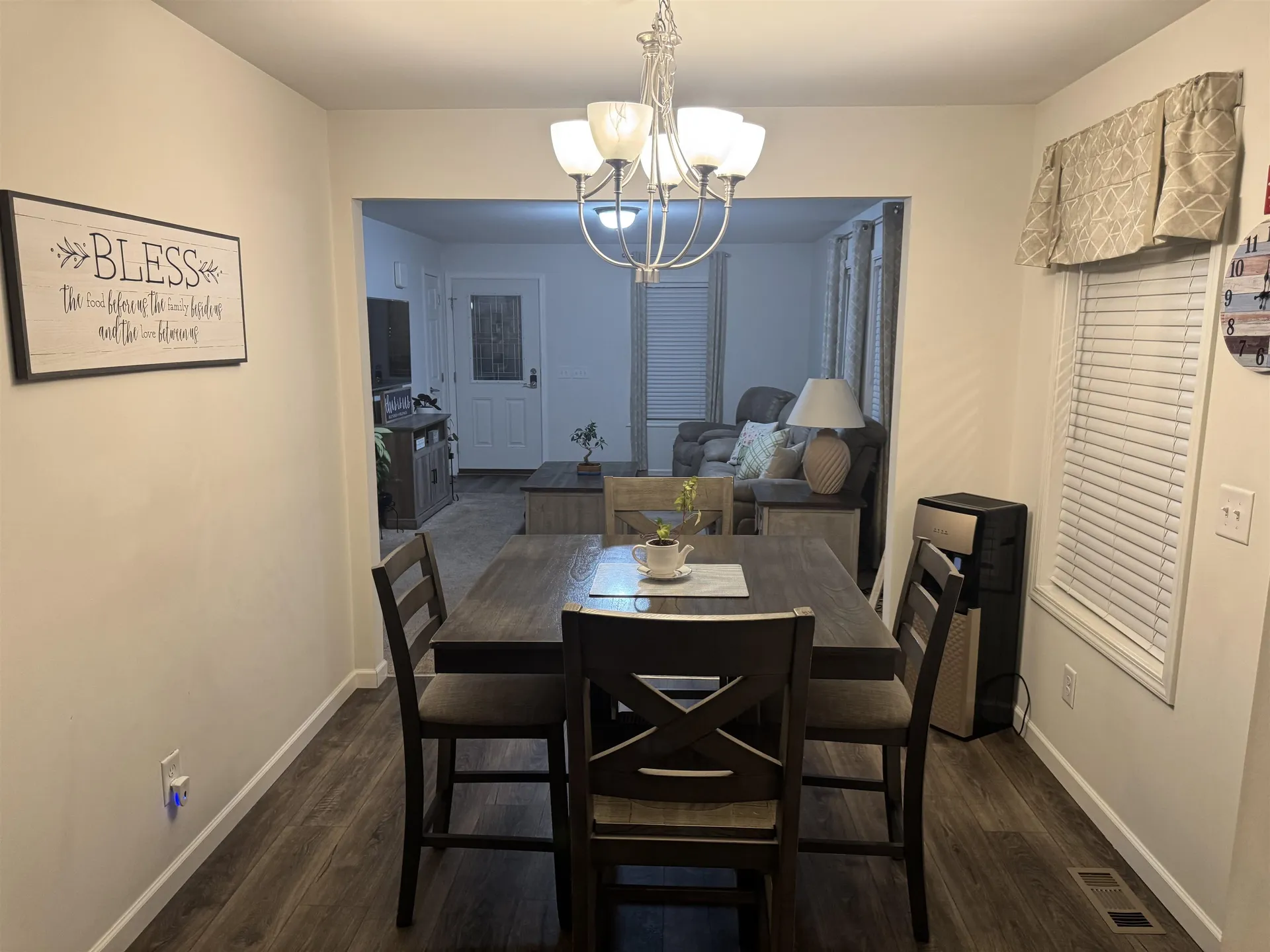 4 Manorcrest Drive Nashua NH 03062