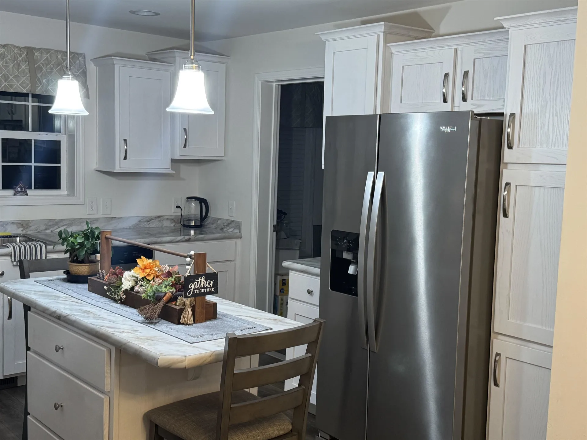 4 Manorcrest Drive Nashua NH 03062