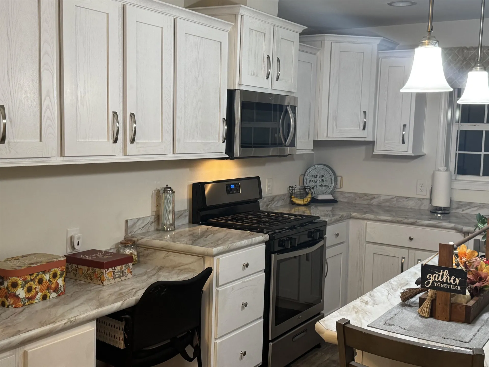 4 Manorcrest Drive Nashua NH 03062