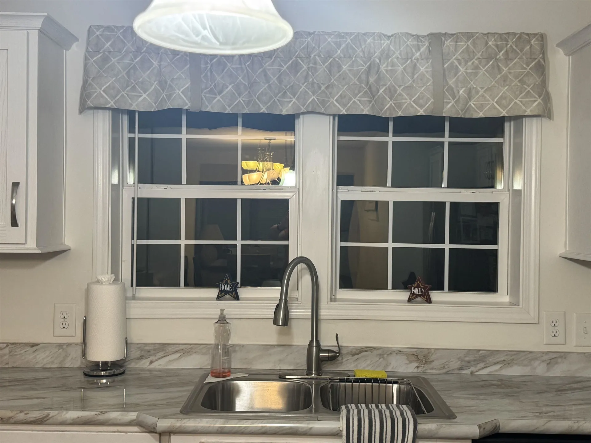 4 Manorcrest Drive Nashua NH 03062