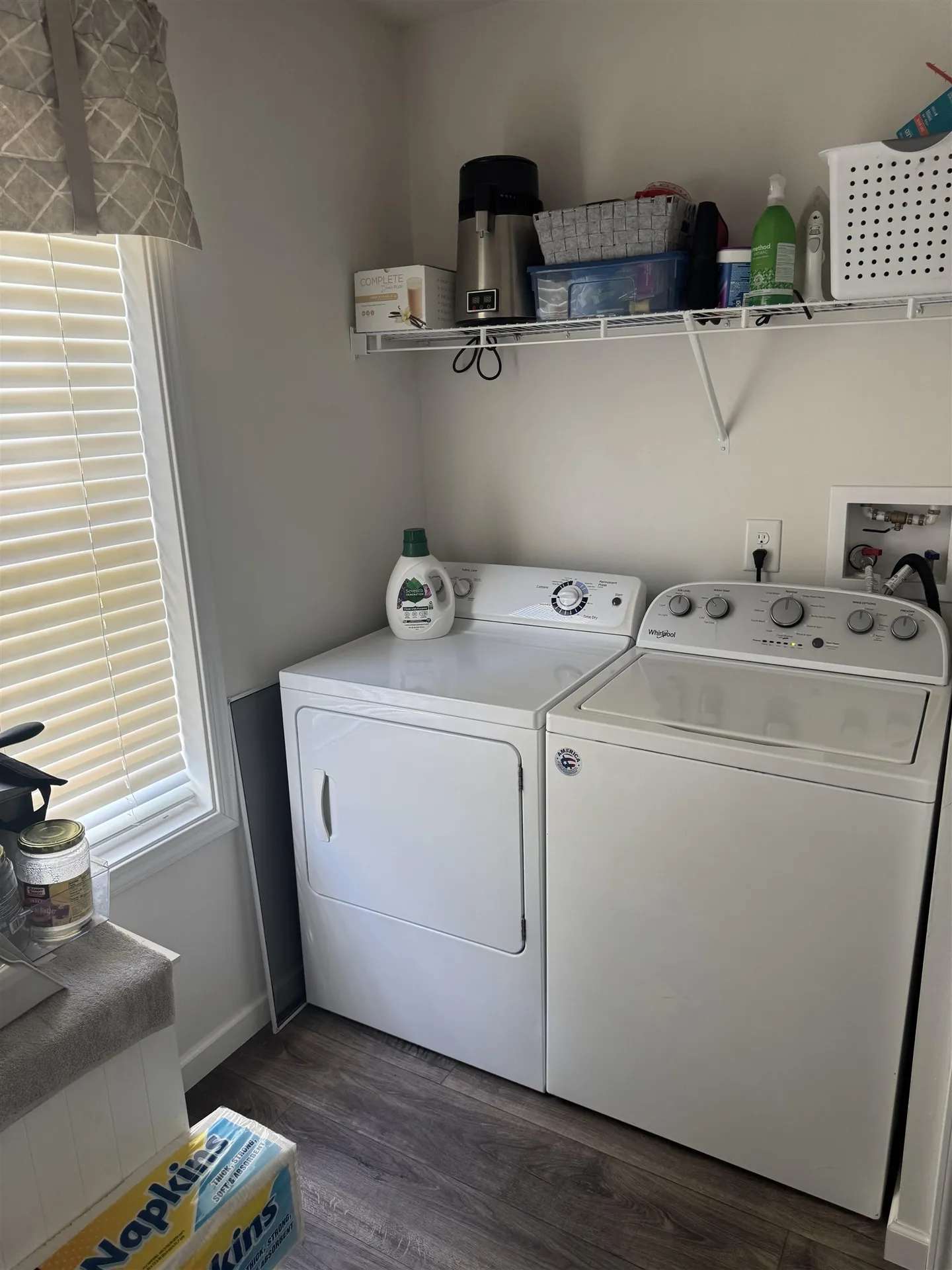 4 Manorcrest Drive Nashua NH 03062