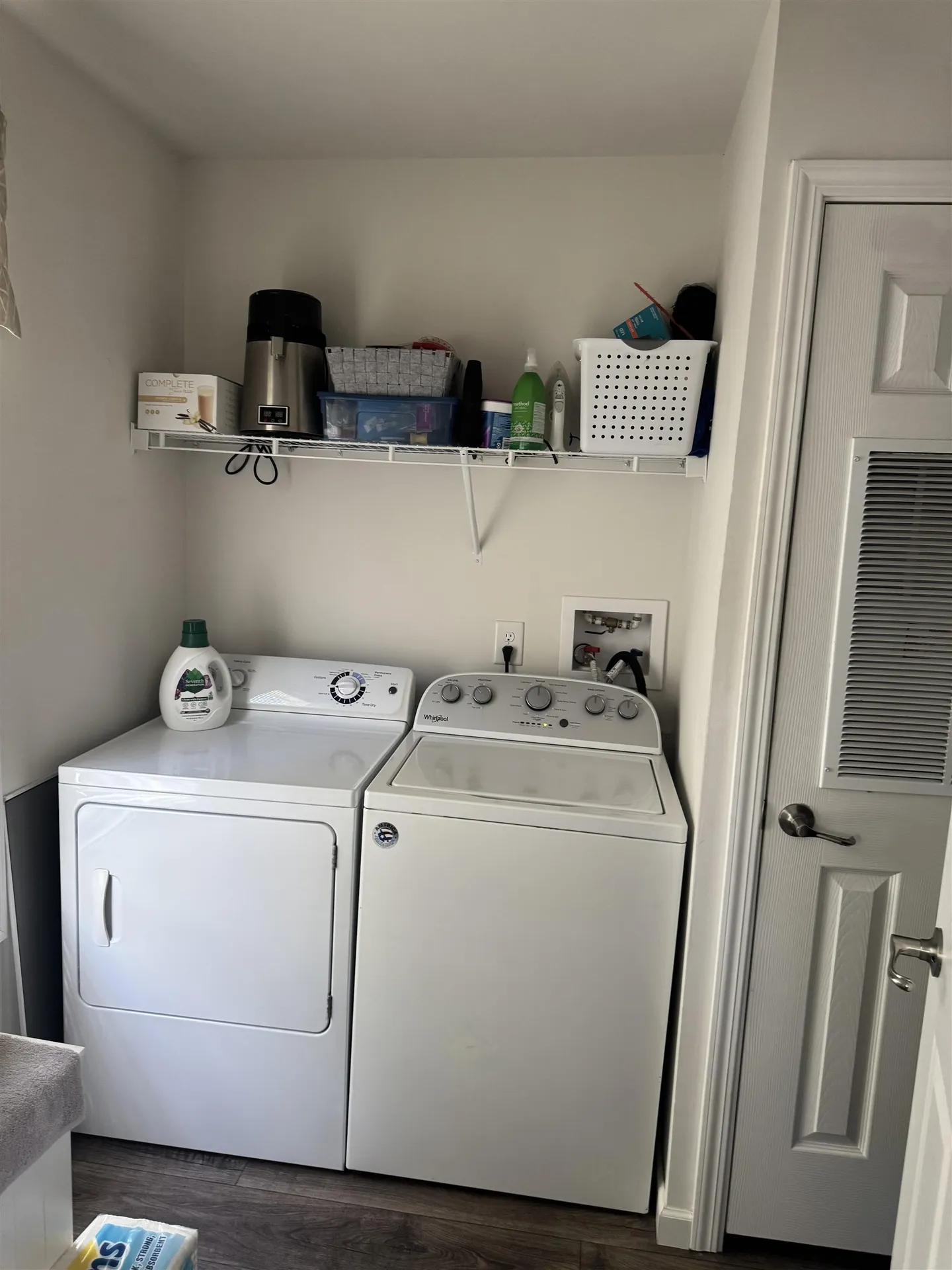 4 Manorcrest Drive Nashua NH 03062