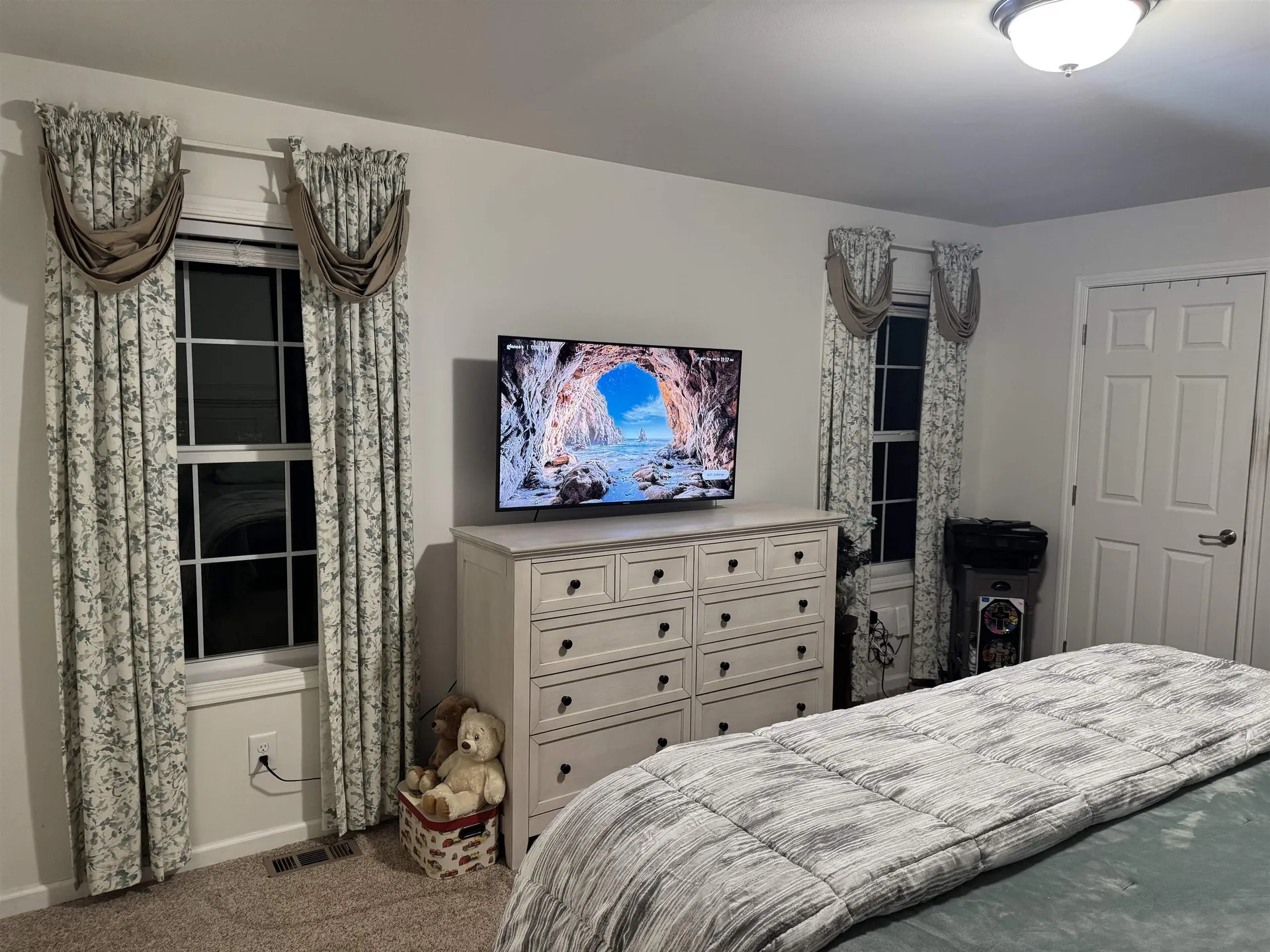 4 Manorcrest Drive Nashua NH 03062