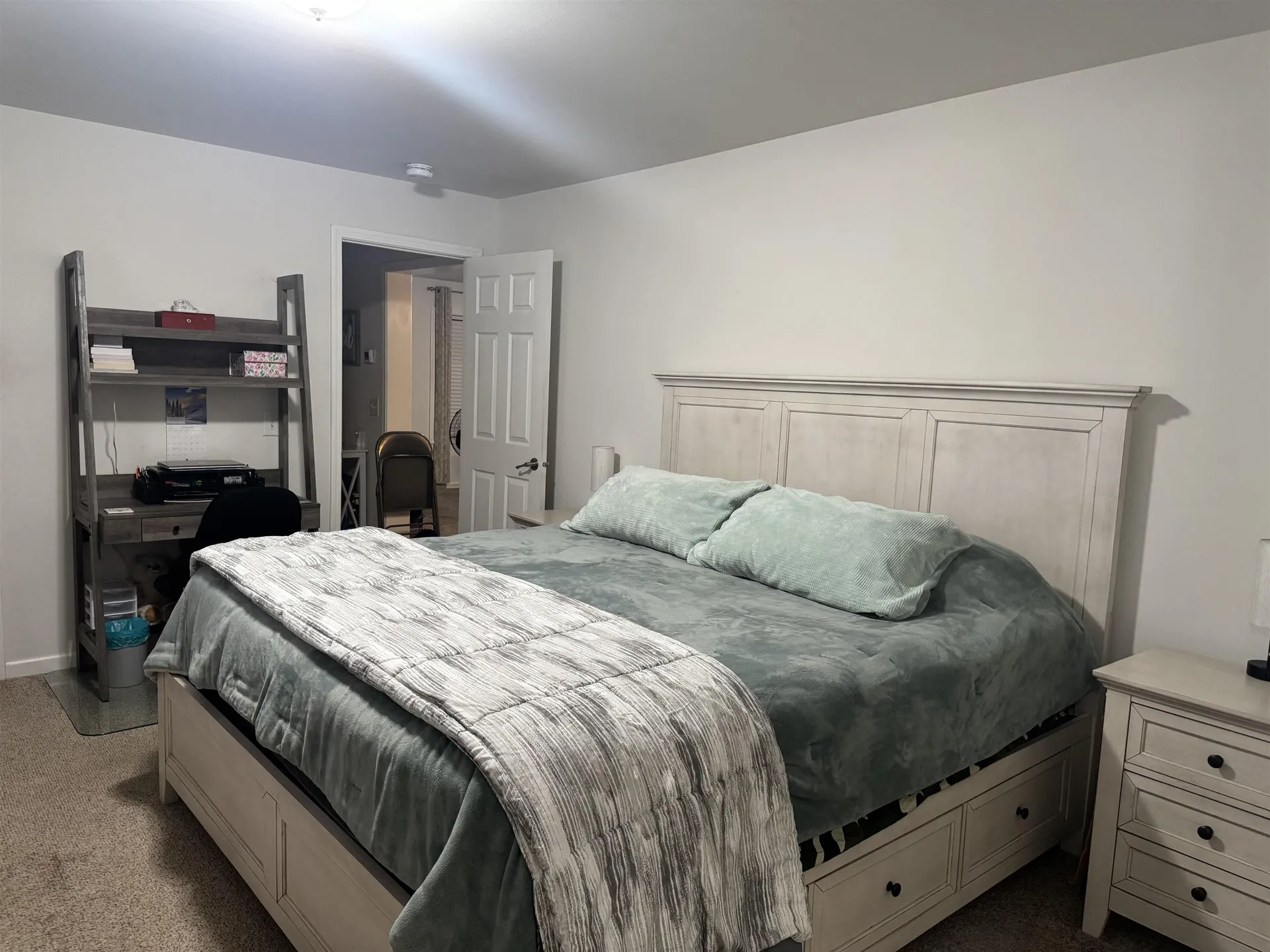 4 Manorcrest Drive Nashua NH 03062