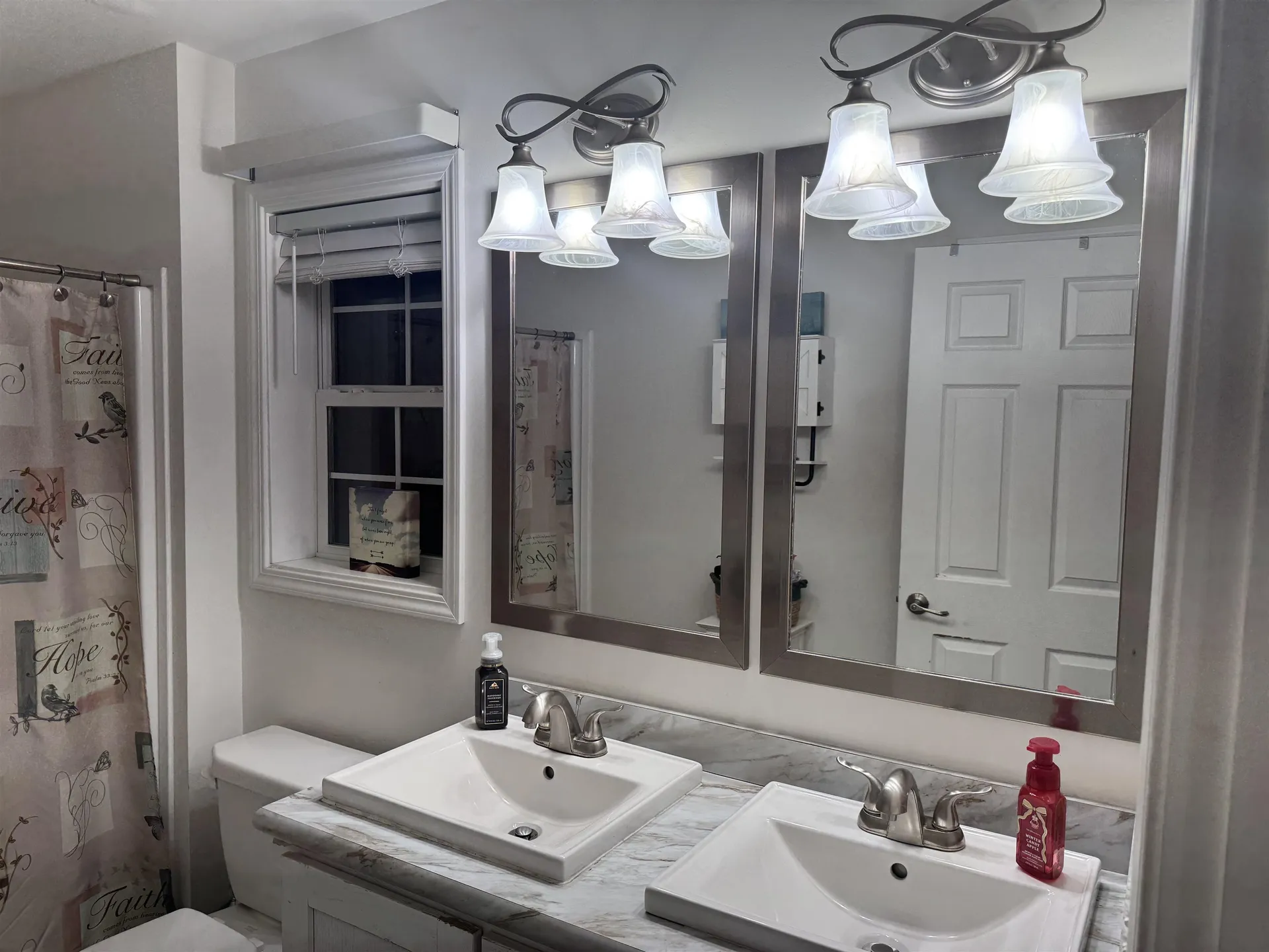4 Manorcrest Drive Nashua NH 03062
