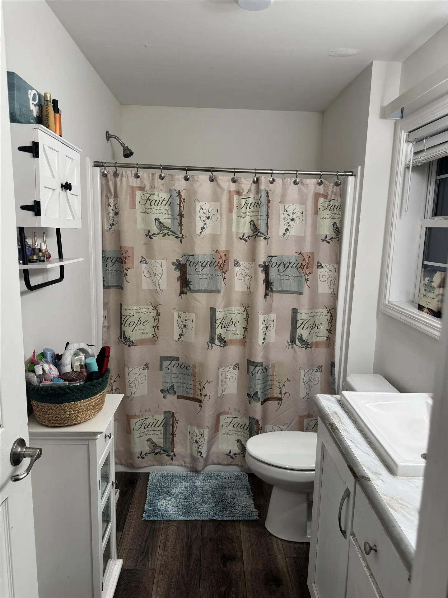 4 Manorcrest Drive Nashua NH 03062