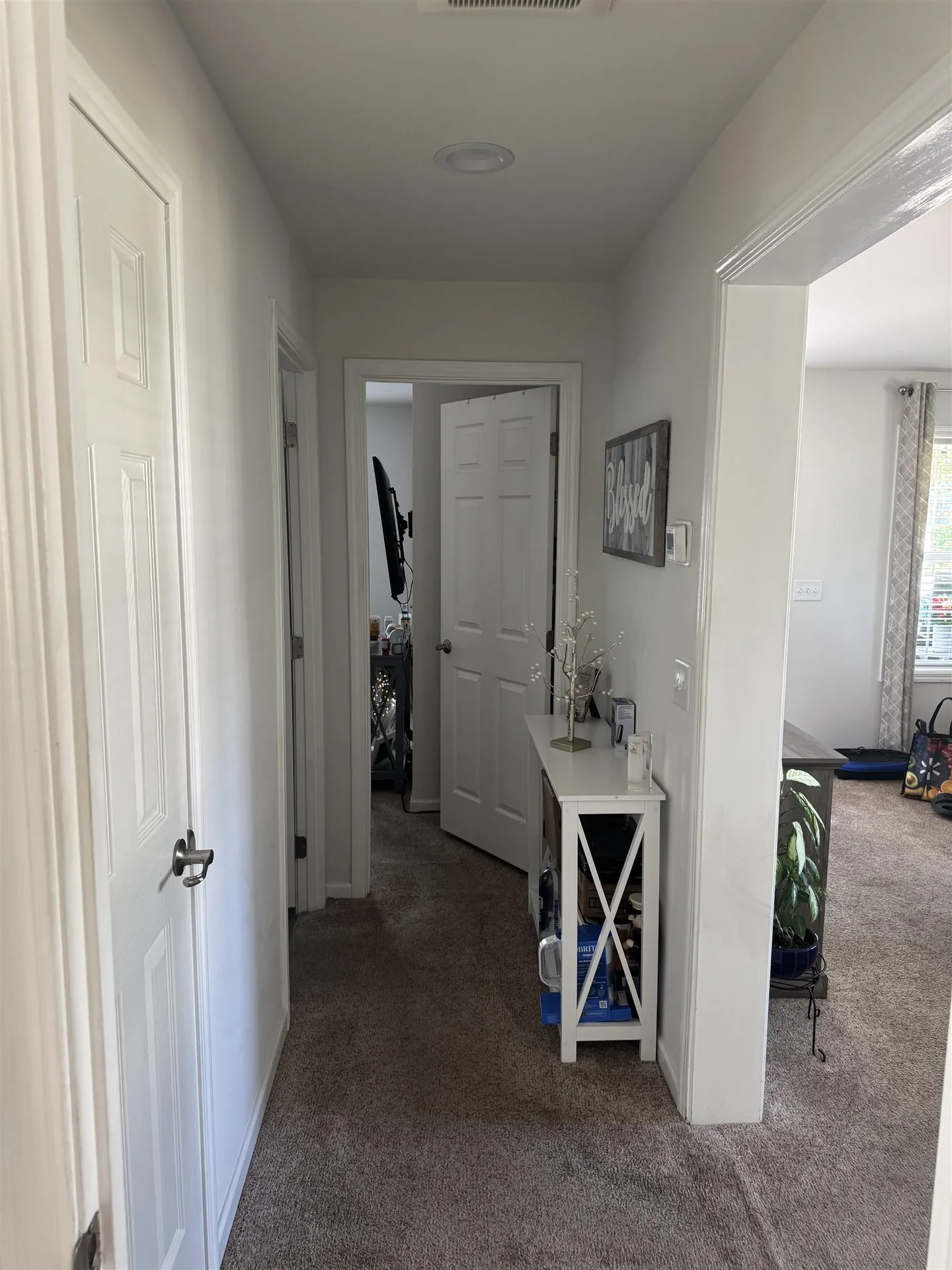 4 Manorcrest Drive Nashua NH 03062