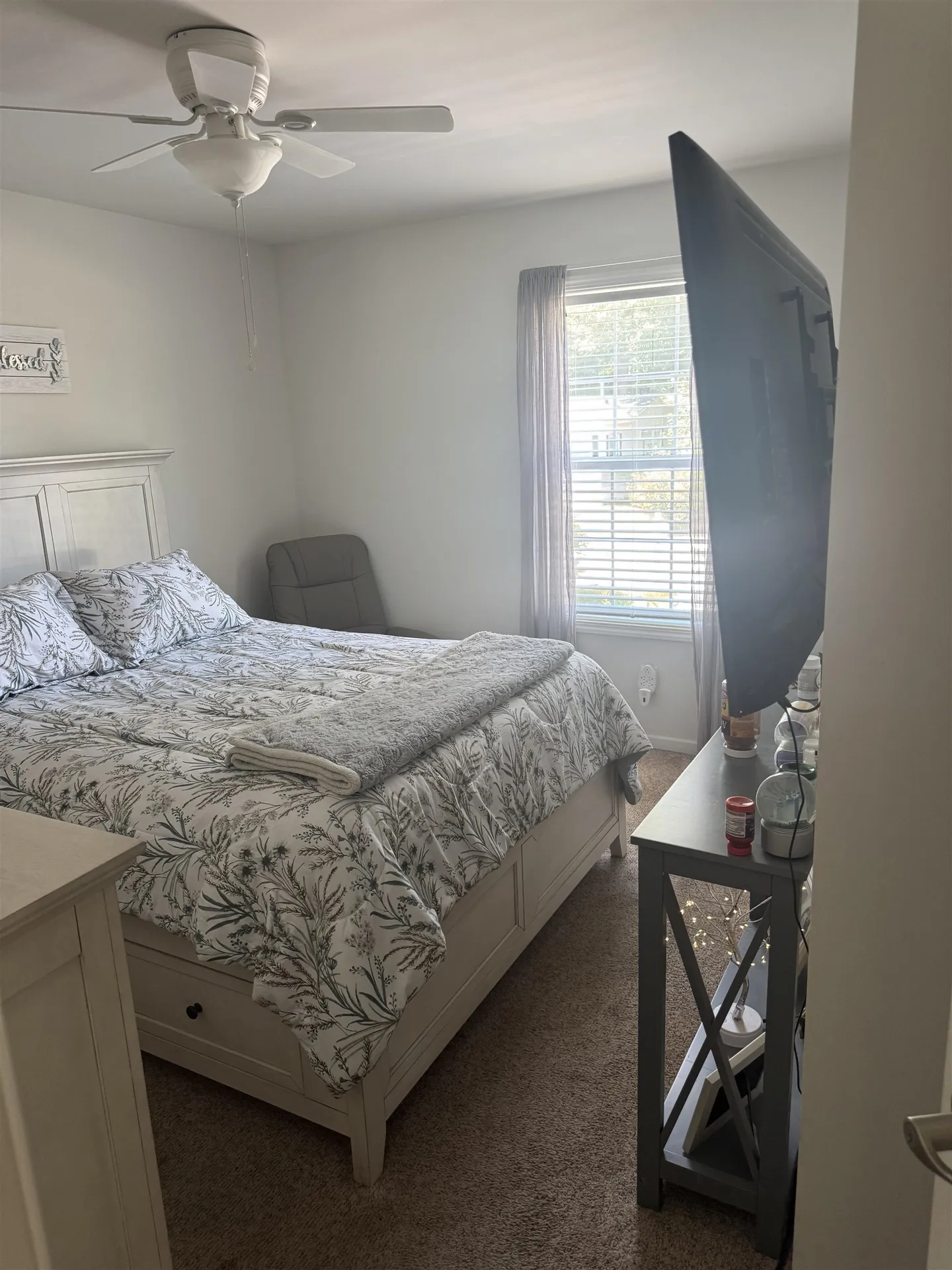 4 Manorcrest Drive Nashua NH 03062