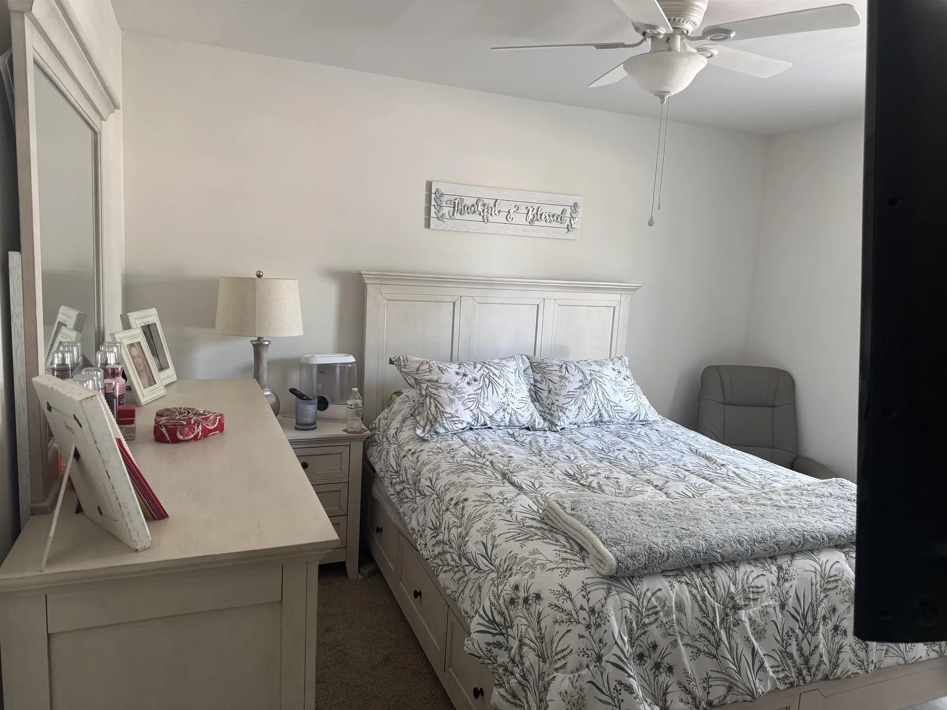 4 Manorcrest Drive Nashua NH 03062