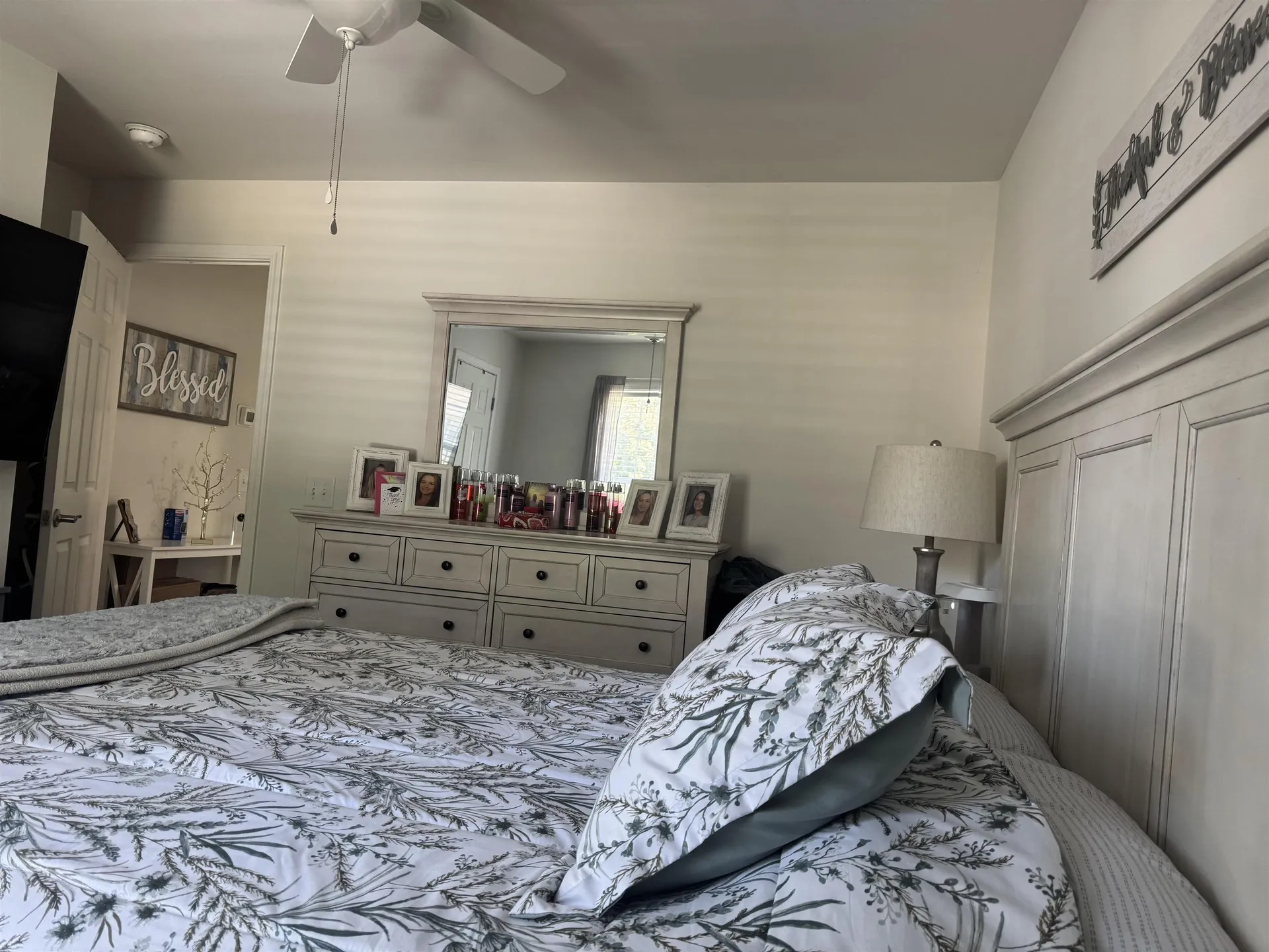 4 Manorcrest Drive Nashua NH 03062