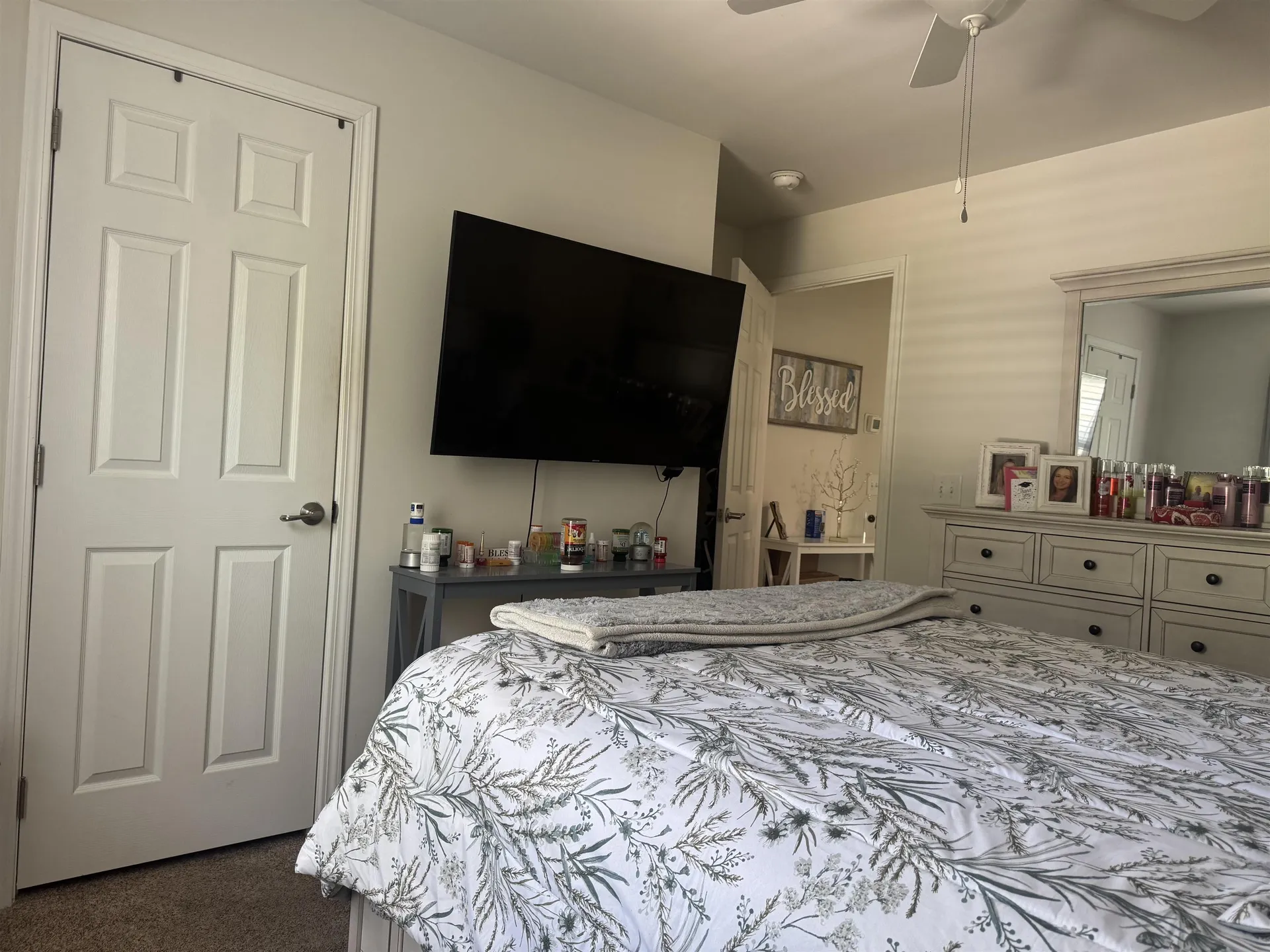 4 Manorcrest Drive Nashua NH 03062