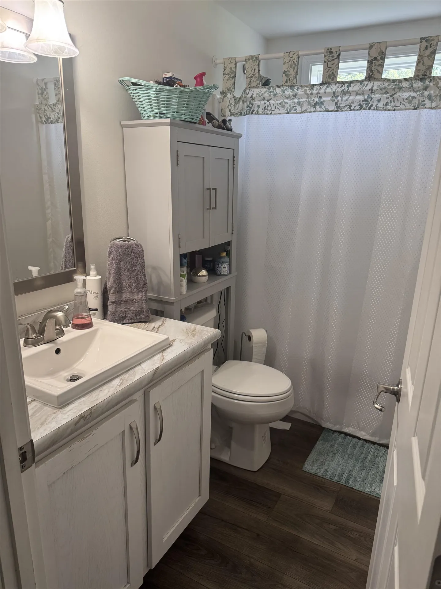 4 Manorcrest Drive Nashua NH 03062