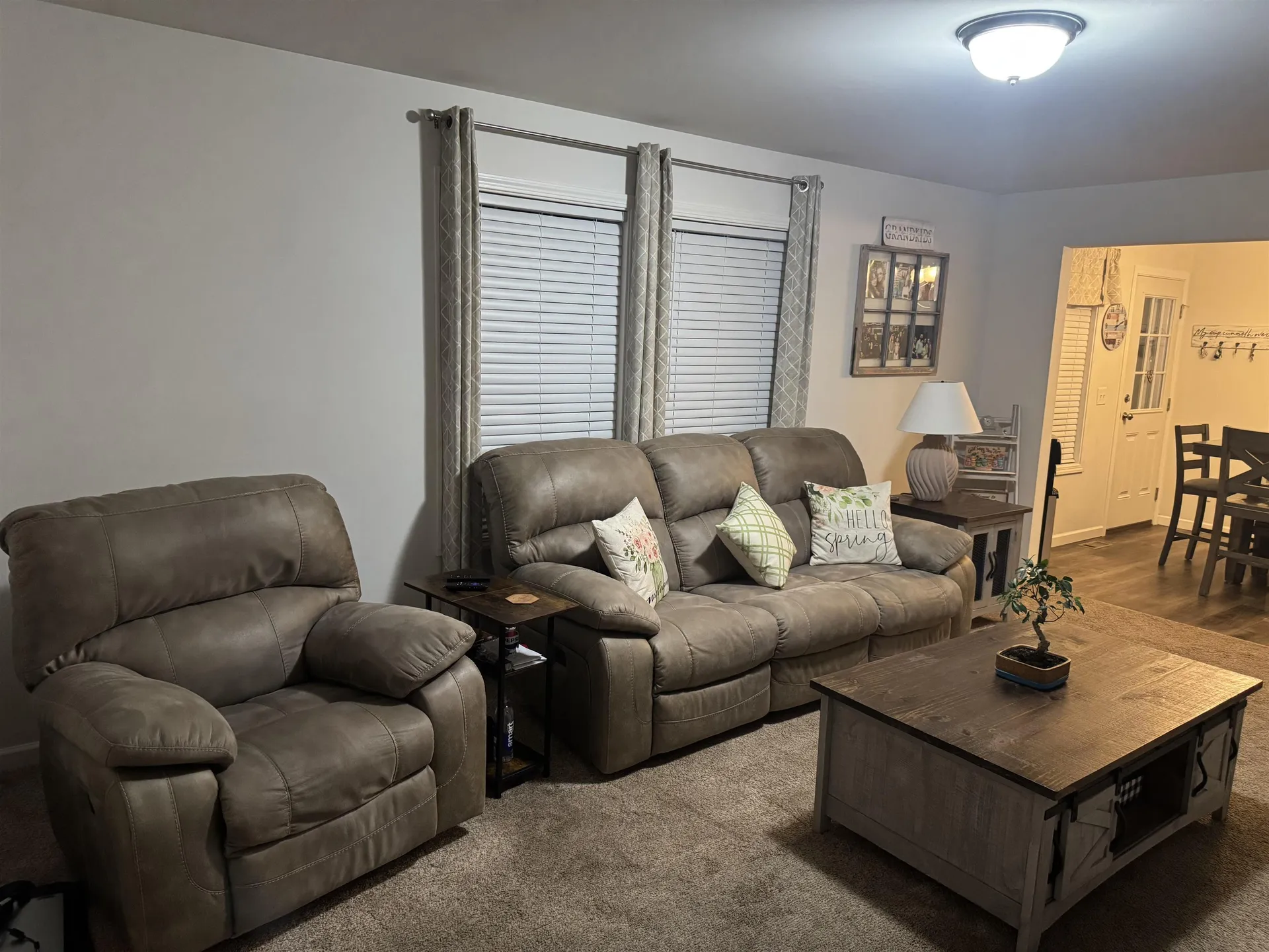 4 Manorcrest Drive Nashua NH 03062