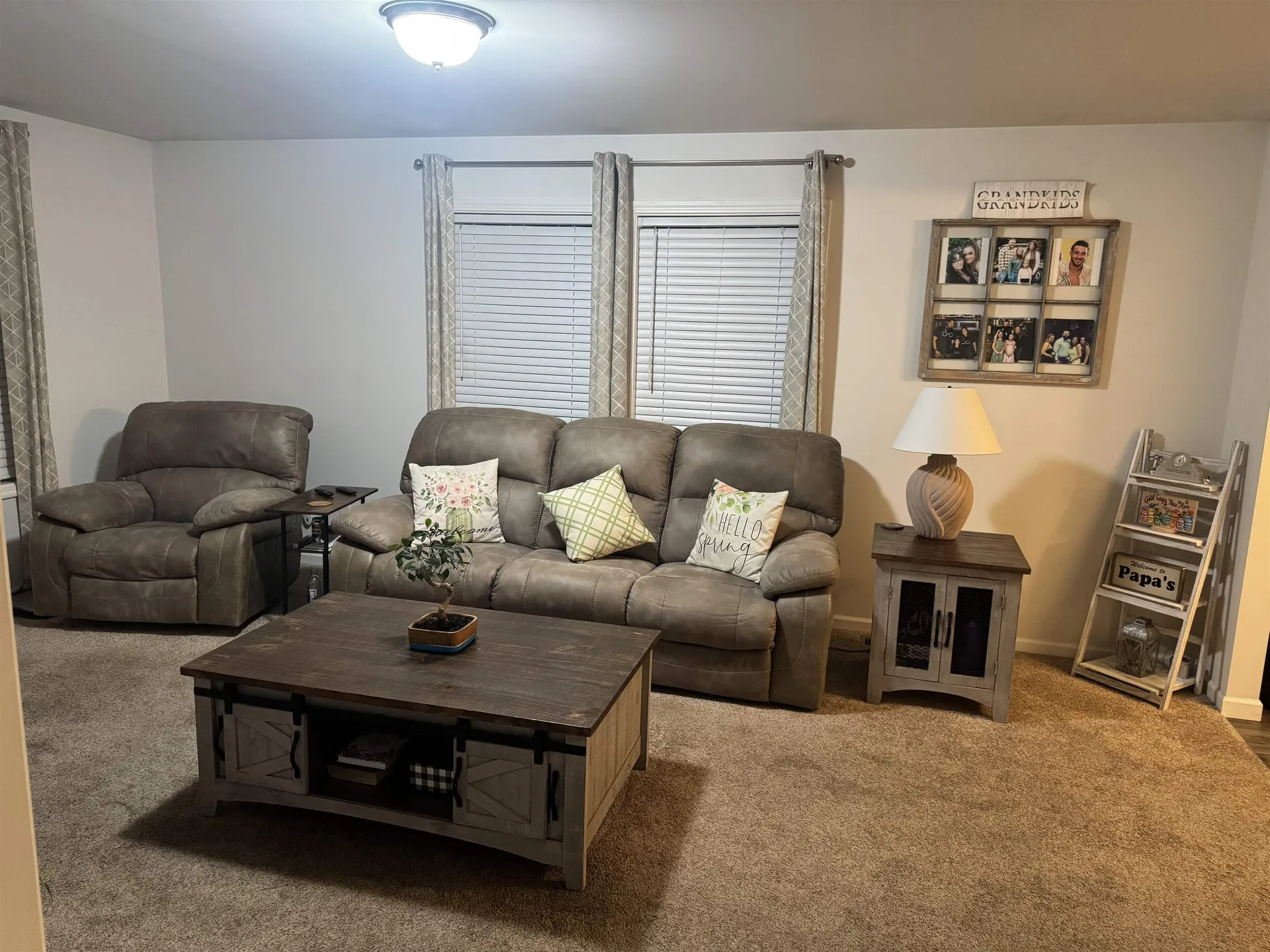 4 Manorcrest Drive Nashua NH 03062