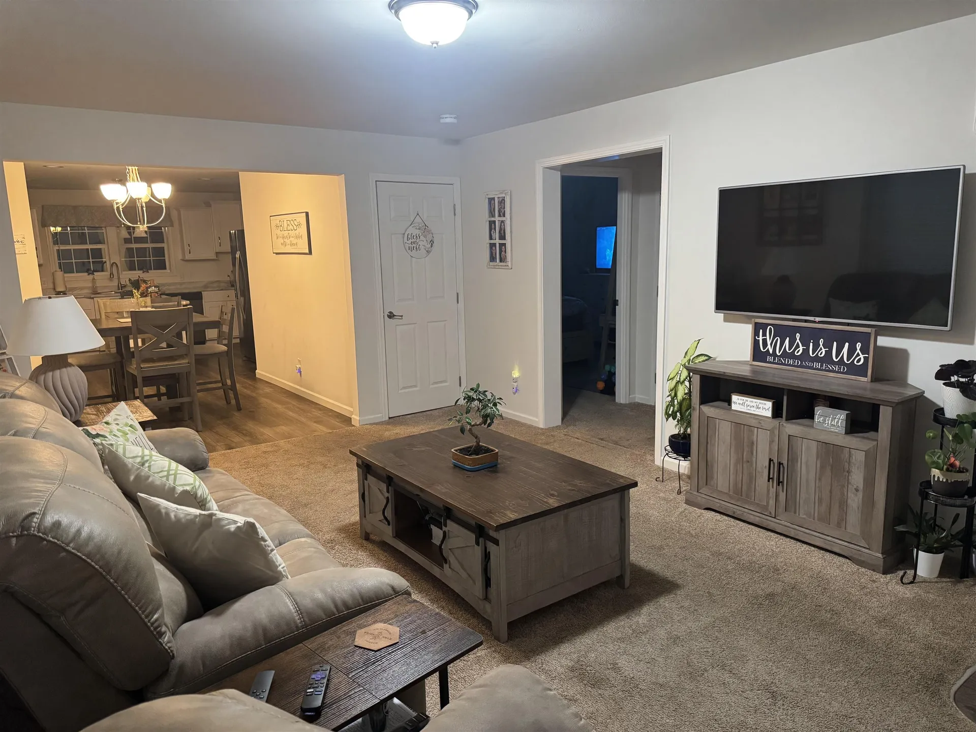 4 Manorcrest Drive Nashua NH 03062