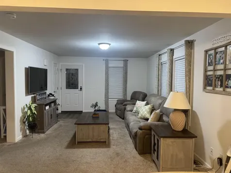 4 Manorcrest Drive Nashua NH 03062
