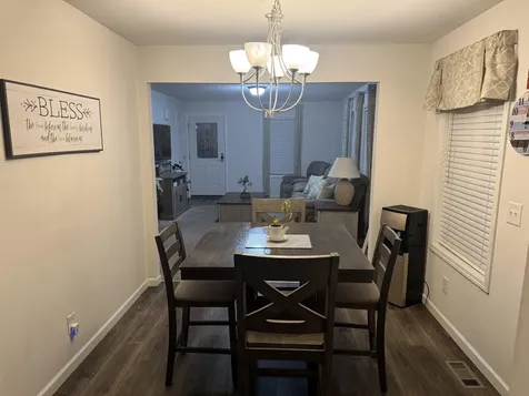 4 Manorcrest Drive Nashua NH 03062