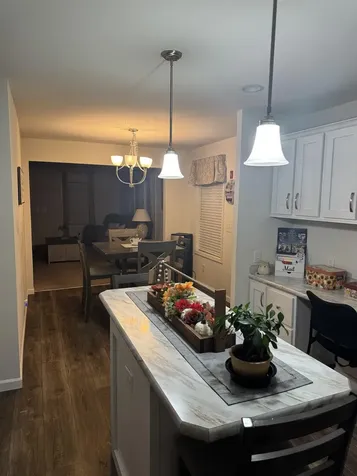 4 Manorcrest Drive Nashua NH 03062