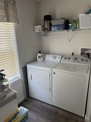 4 Manorcrest Drive Nashua NH 03062