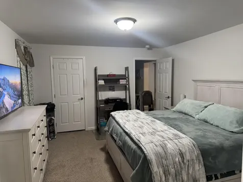 4 Manorcrest Drive Nashua NH 03062