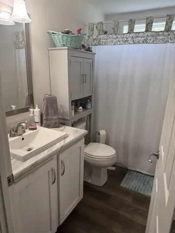 4 Manorcrest Drive Nashua NH 03062