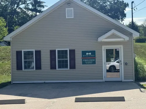 4 Manorcrest Drive Nashua NH 03062