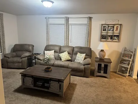 4 Manorcrest Drive Nashua NH 03062