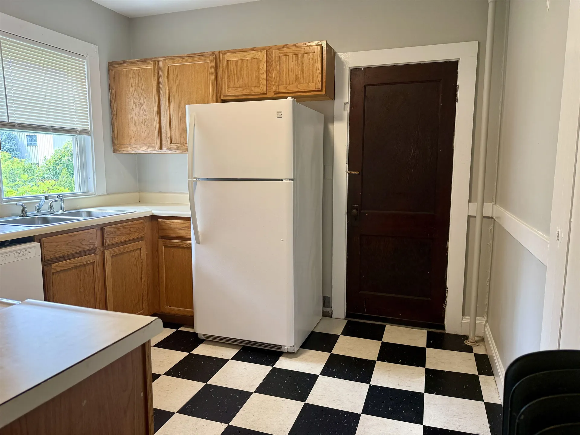 4 Elm Street Lebanon NH 03766
