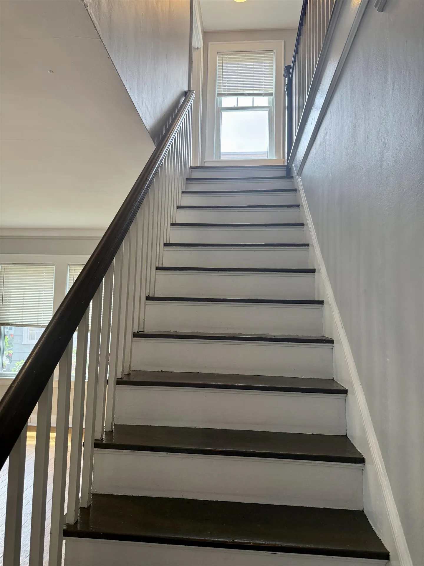4 Elm Street Lebanon NH 03766