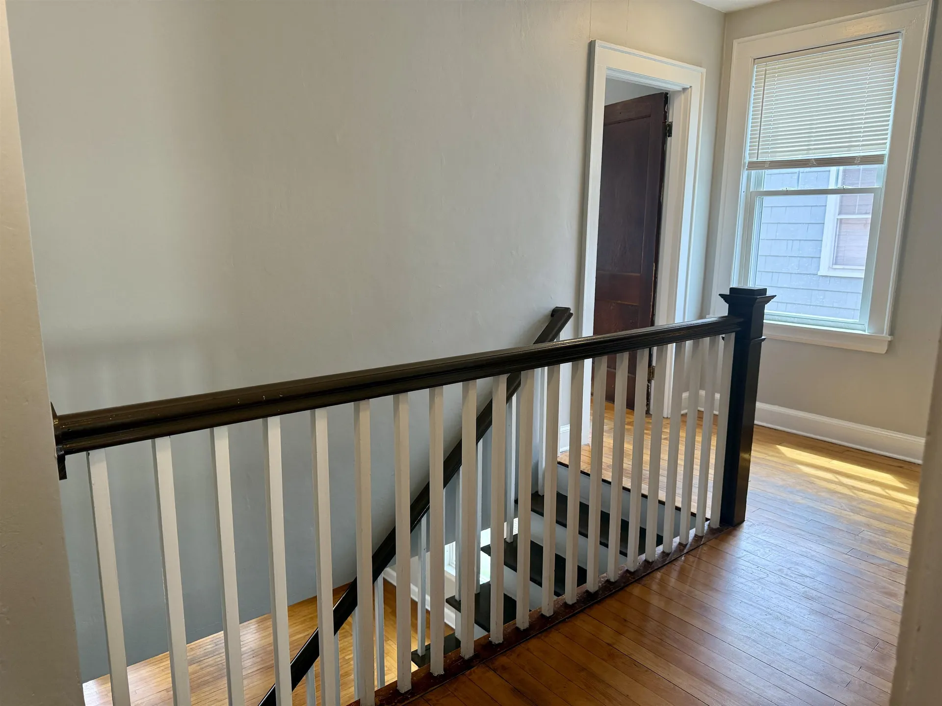 4 Elm Street Lebanon NH 03766