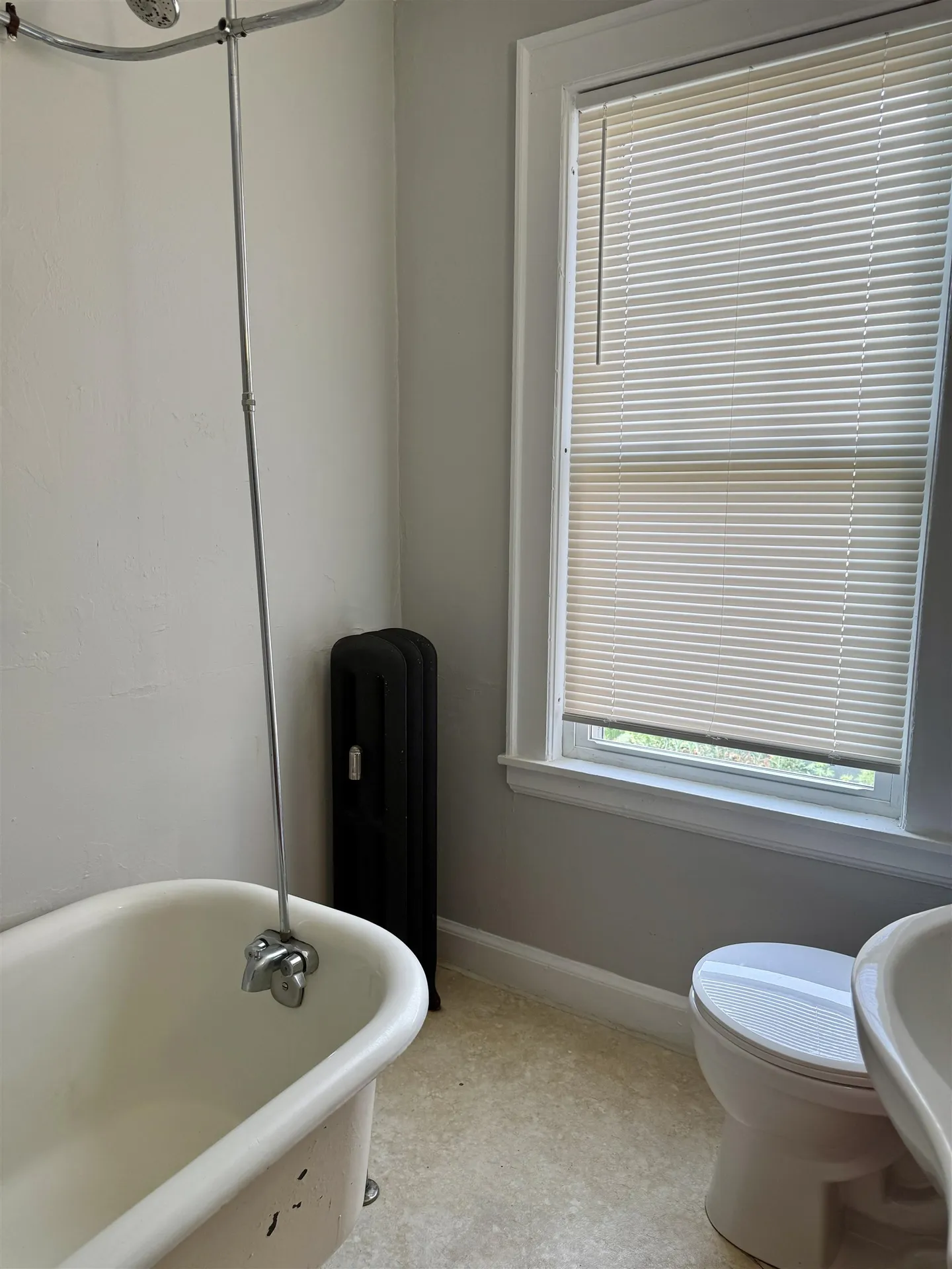 4 Elm Street Lebanon NH 03766