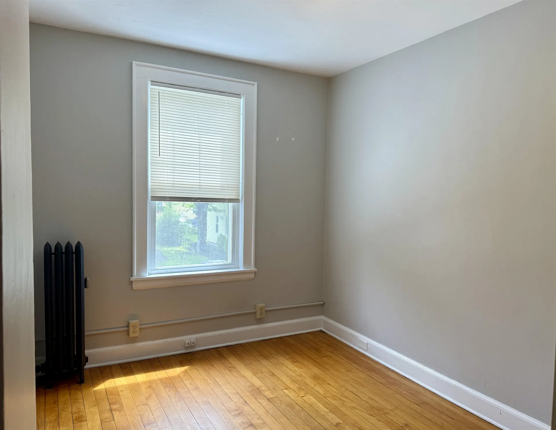 4 Elm Street Lebanon NH 03766