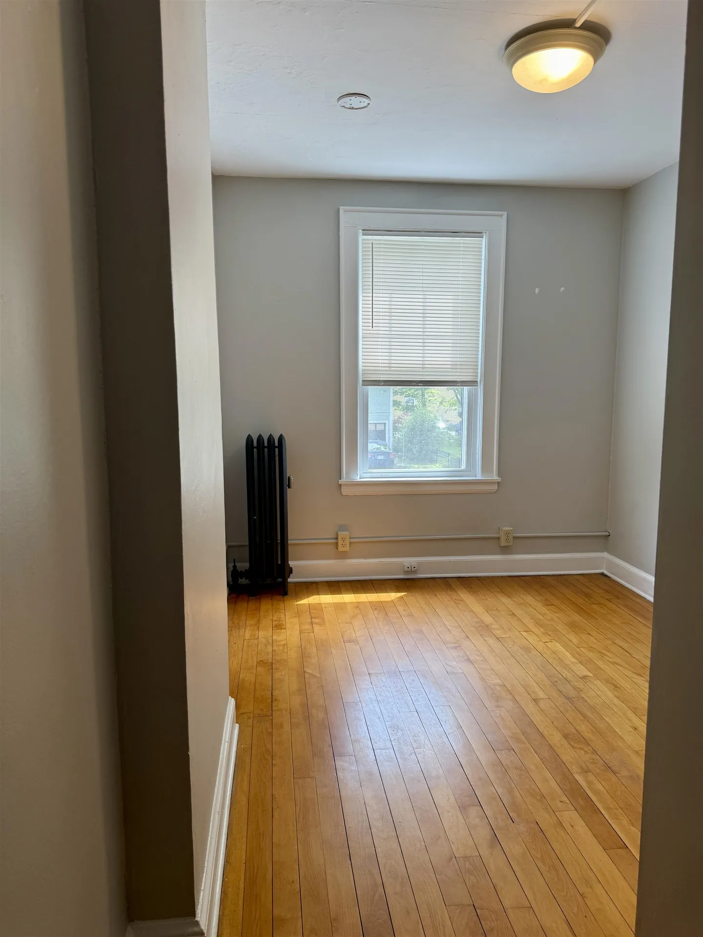 4 Elm Street Lebanon NH 03766