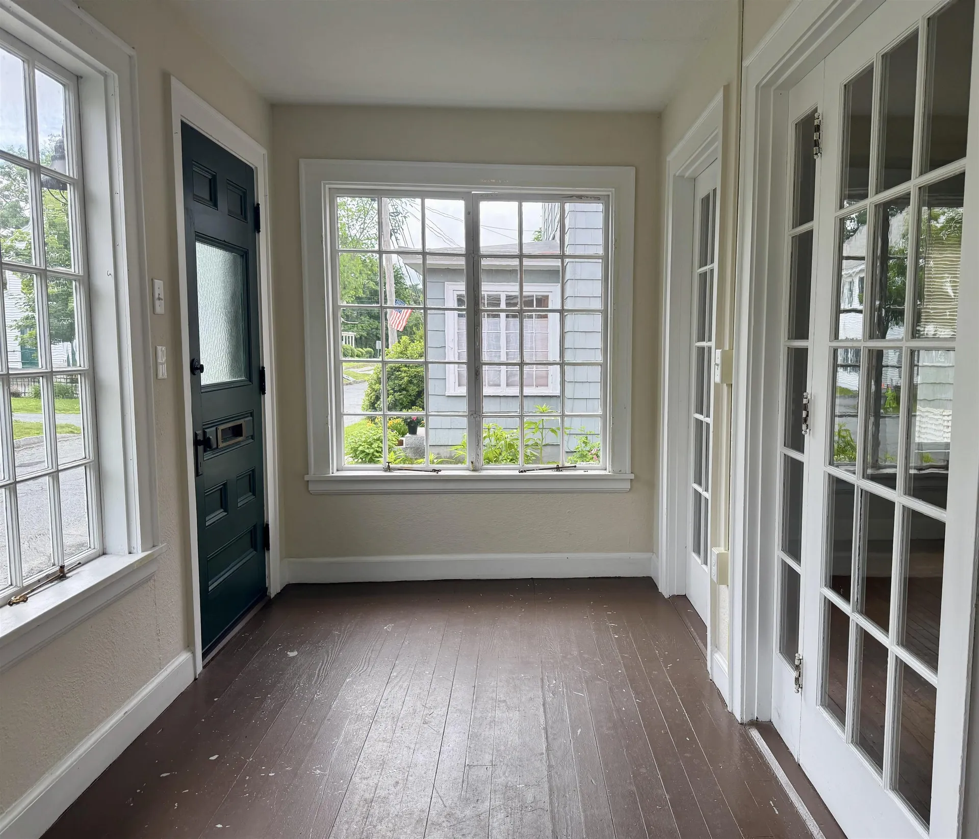 4 Elm Street Lebanon NH 03766