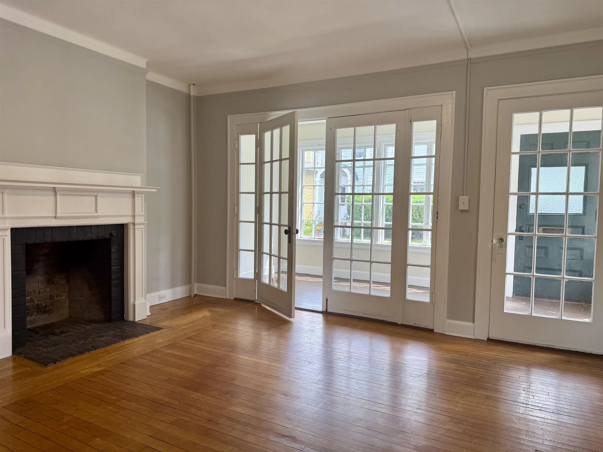 4 Elm Street Lebanon NH 03766