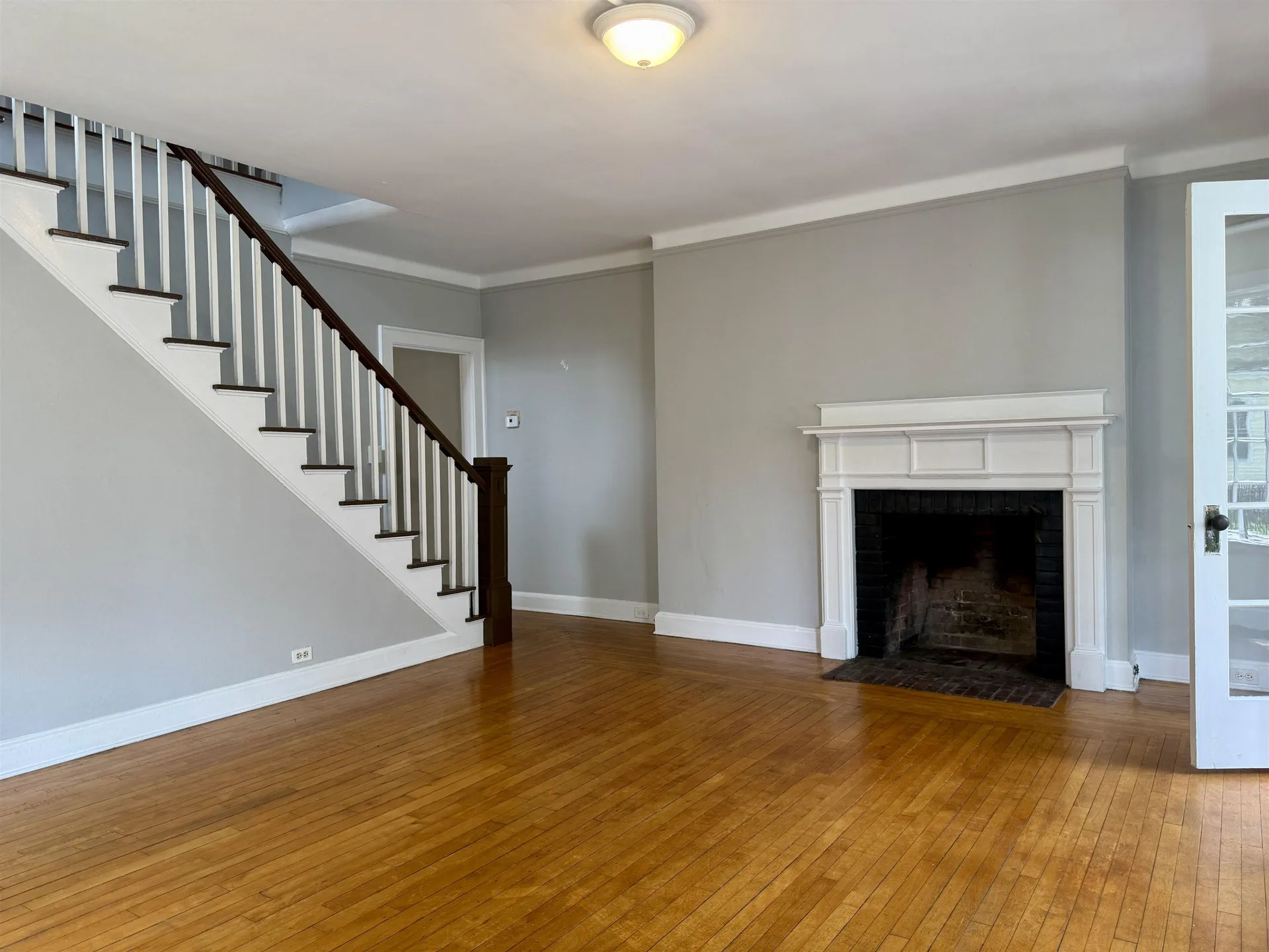 4 Elm Street Lebanon NH 03766