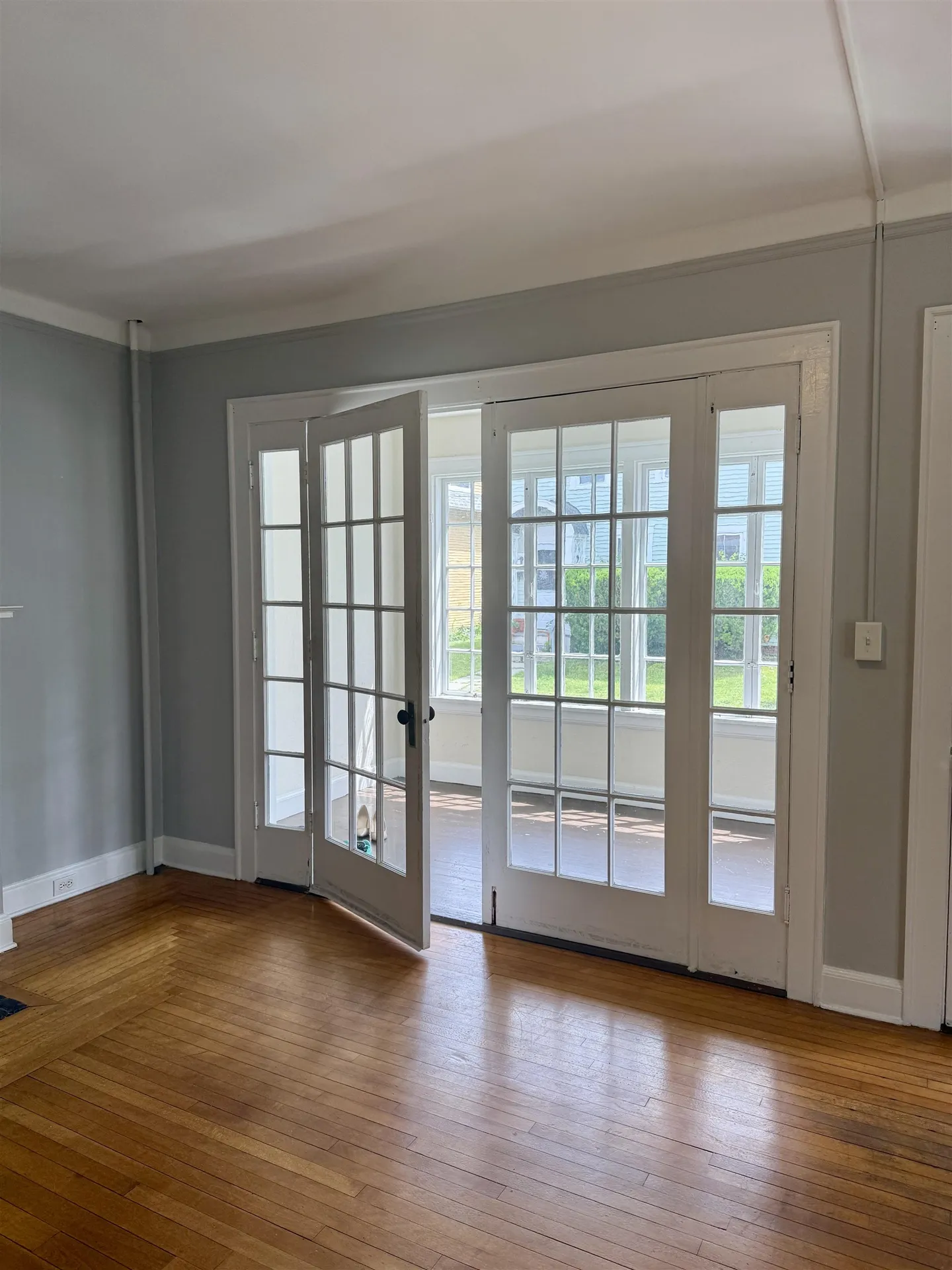 4 Elm Street Lebanon NH 03766