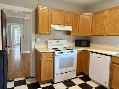 4 Elm Street Lebanon NH 03766
