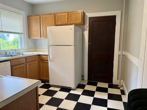 4 Elm Street Lebanon NH 03766
