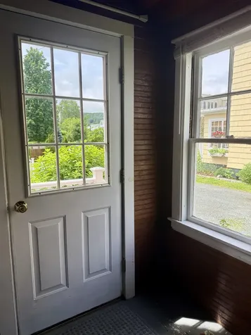 4 Elm Street Lebanon NH 03766