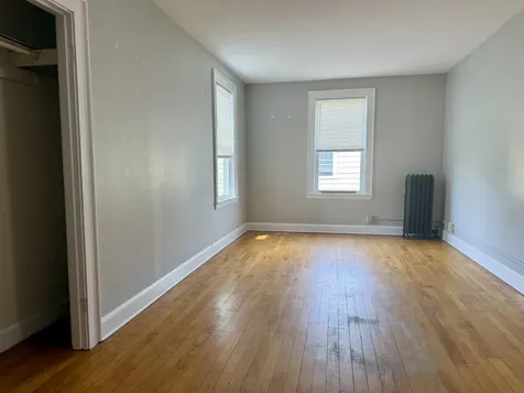 4 Elm Street Lebanon NH 03766