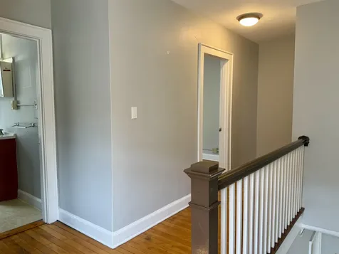 4 Elm Street Lebanon NH 03766