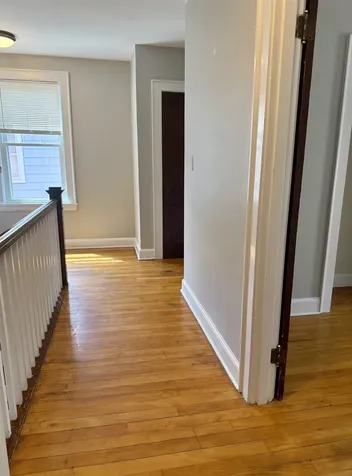 4 Elm Street Lebanon NH 03766