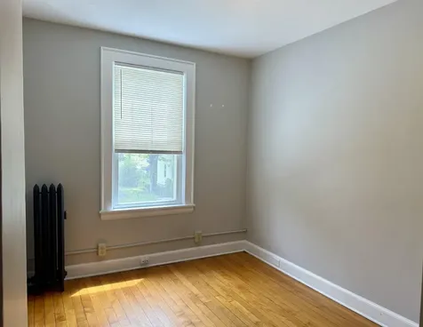 4 Elm Street Lebanon NH 03766