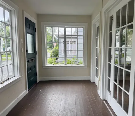 4 Elm Street Lebanon NH 03766