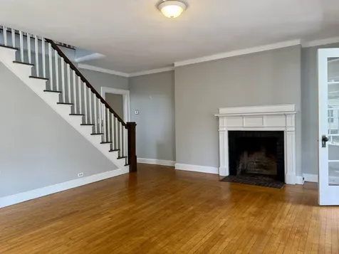 4 Elm Street Lebanon NH 03766